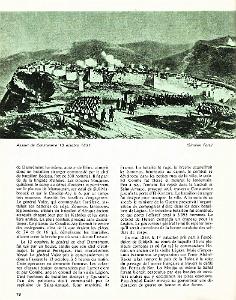 Legion - 014
